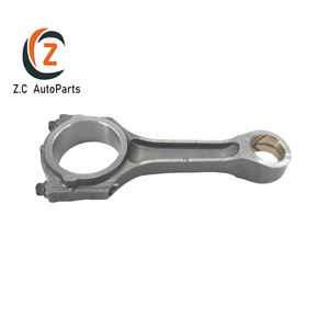 BB3Q-6200-AAA untuk truk Pickup Ford dengan mesin 2.2/<span class=keywords><strong>3.2</strong></span> dan batang penghubung BT50 7C16-6200-BAB - Product Image 2