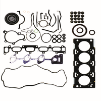Ensemble de joints d'étanchéité de tête de cylindre pour moteur, nouveauté, pour Hyundai Santa Fe 2.0 Crdi D4EA, Turbo Diesel
