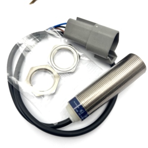 Sensor de Repuesto W6141618 Compatible con TFC-45H y Sistemas de Motor de Alto Rendimiento - Product Image 6