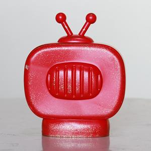 Nuevo Producto: Luces LED para TV, Color Blanco Cálido Navideño, Ecológicas, de Plástico, Funcionan con 3 Pilas LR44, en Oferta, Precio al por Mayor - Product Image 5