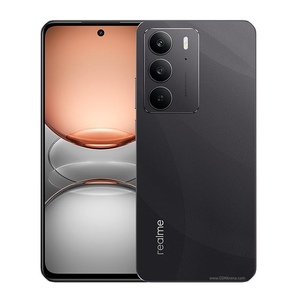 Chất Lượng Cao Thứ Hai Tay Điện Thoại Di Động Cho Real Tôi C75 8 + 256GB Thương Hiệu Mới Điện Thoại Thông Minh Ban Đầu Giá Thấp Bán Buôn - Product Image 2