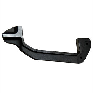 Empresa forja precisión - Product Image 3