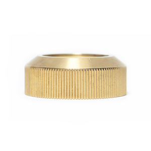 Capuchon de retenue en cuivre de haute qualité pour consommables de découpe plasma YGX200, certifié ISO9001/CE, compatible <span class=keywords><strong>Bernard</strong></span> pour YGX200 - Product Image 2