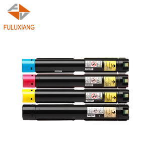 Fuluxiang Nhà Máy Tương Thích <span class=keywords><strong>C7120</strong></span> Hộp Mực Cho <span class=keywords><strong>Xerox</strong></span> Workcentre 7120/7125/7130/7220/7225 Chất Lượng Cao Mực Cho <span class=keywords><strong>Xerox</strong></span> - Product Image 6