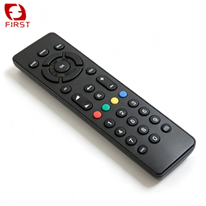 Télécommande universelle de qualité supérieure pour écrans LCD LED avec code fixe, garantie 1 an - Product Image 6