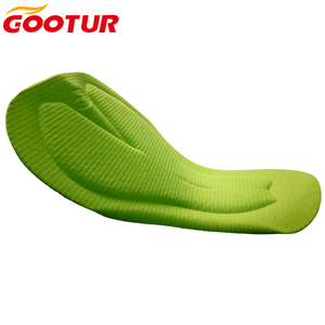 <span class=keywords><strong>Pantaloncini</strong></span> da Ciclismo Professionali Personalizzati con Imbottitura Perforata, Taglio Laser, Traspiranti, Assorbimento degli Urti, per <span class=keywords><strong>MTB</strong></span> a Lunga Distanza - Product Image 1