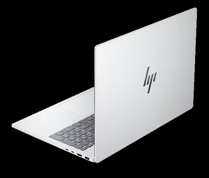 Para Laptop H-p OmniBook 7 de 16 Pulgadas, Intel Core5, RAM de 1 TB, SSD, Color Plata Glaciar - Product Image 5