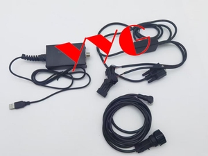 Untuk <span class=keywords><strong>SANY</strong></span> AC2/2000 <span class=keywords><strong>Motor</strong></span> <span class=keywords><strong>Throttle</strong></span> cadangan ekskavator any kondisi baru 6D125 suku cadang mesin untuk mesin konstruksi - Product Image 3