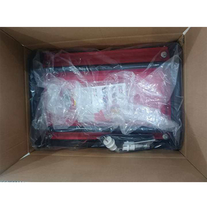 Seasummer BS3500 Portable Small Home Generator 3.0kw <b>Gasoline</b> 170F Engine Generators BS3500 Seasummer BS3500 Portable Small Home - Product Image 5