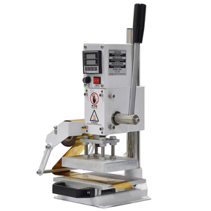 Timbro in pelle personalizzato, stampo in ottone personalizzato per marcatura a caldo su pelle conciata al vegetale, fustella per goffratura personalizzata - Product Image 3