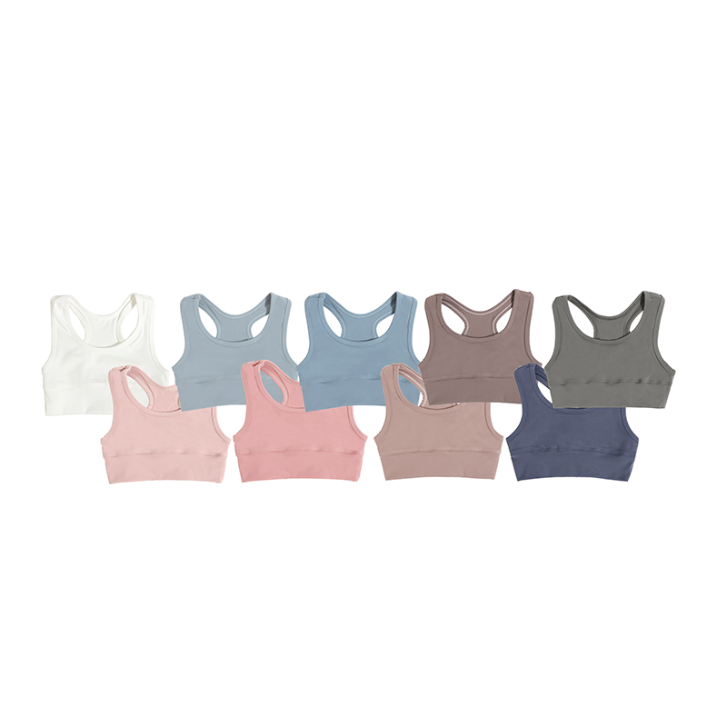 The New Listing Children Sport Vest