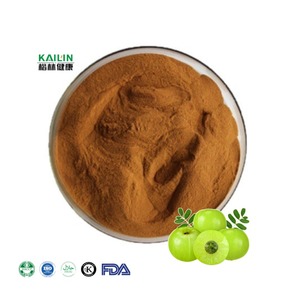 オリーブ葉エキス＆オリーブ葉粉末（オレウロペイン含有）大手メーカー完全仕様、大量注文歓迎 - Product Image 1