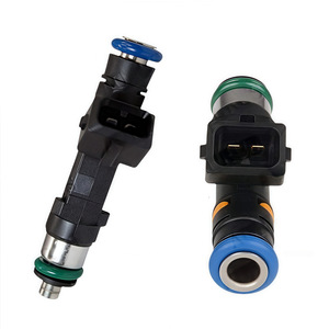 ฟอร์ด ฟิวเซล อินเจคเตอร์ 0280158044 อะไหล่ทดแทนดีเซลสำหรับ F150 F250 F350 - Product Image 4