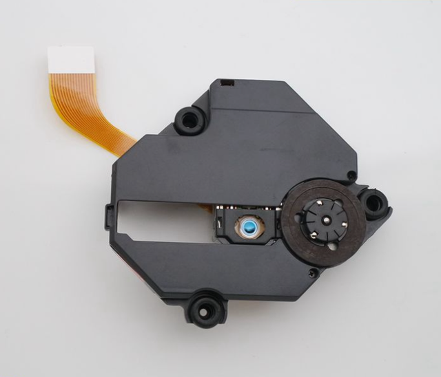 Laser Lens Repair Part for PS1 for PS One KSM-440BAM, ADM, AEM Laser Lens for PS1
