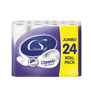 <span class=keywords><strong>Papel</strong></span> Higiénico de 2-5 Capas Directo de Fábrica, Pulpa de Madera Virgen Suave para la Piel, Disolución Rápida, Rollo de <span class=keywords><strong>Papel</strong></span> Higiénico Portátil <span class=keywords><strong>Esencial</strong></span> para Viajes - Product Image 4