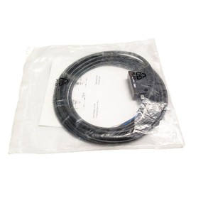 เซ็นเซอร์โฟโตอิเล็กทริคแบบสะท้อนกลับ Baumer Fpdk 10n5101 พร้อมฟิลเตอร์โพลาไรซ์ 10 30Vdc สวิตเซอร์แลนด์ - Product Image 4