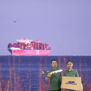 ตัวแทนขนส่งสินค้า จัดส่งภาชนะใช้แล้วทิ้งจากประเทศจีน หนานตง เจิ้นเจียง ฉางโจว เซี่ยงไฮ้ ไปยังสหรัฐอเมริกา โอ๊คแลนด์ แคลิฟอร์เนีย ทางเรือ - Product Image 6