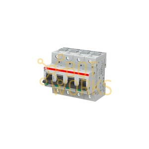 ABB 2CCS864001R0255 - Nuovo - Product Image 1