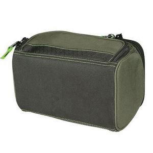 Échantillon Gratuit Sac de Pêche Multifonctionnel Agitek au Design Tendance avec Boîtes pour la Pêche en Gros - Product Image 4