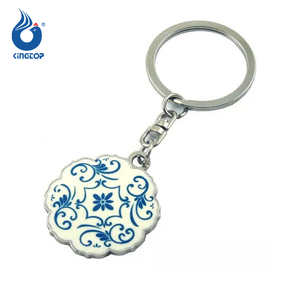 Recuerdos <span class=keywords><strong>de</strong></span> metal personalizados <span class=keywords><strong>de</strong></span> Jerusalén - Product Image 2