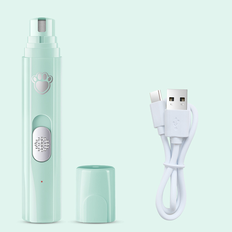 สีเขียวอ่อน