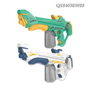 Детский игрушечный 2 вида цветов - Product Image 3