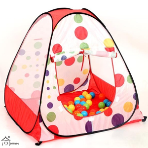<span class=keywords><strong>Tente</strong></span> de <span class=keywords><strong>jeu</strong></span> pour enfants, maison de <span class=keywords><strong>jeu</strong></span>, - Product Image 2