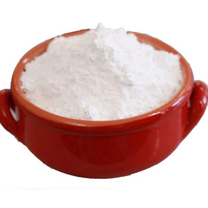 Fabriekslevering Hoge Kwaliteit Cosmetische Industrie Kwaliteit 99% Zuiverheid CAS 25322-68-3 PEG-400/Polyethyleenglycol Waspoeder - Product Image 1