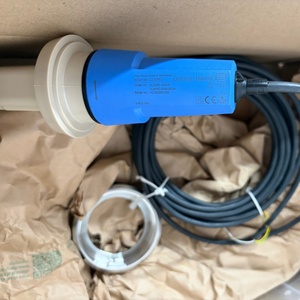 Capteur de conductivité numérique Endress+Hauser Indumax CLS54D pour la mesure, original Endress+Hauser Indumax CLS54D Digital Conduct - Product Image 4