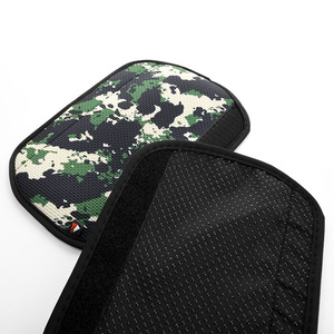 Funda Protectora con Correa para Muñeca para <span class=keywords><strong>Boombox</strong></span> 1/<span class=keywords><strong>2</strong></span>/3, Almohadilla de Neopreno Gruesa para Muñeca, Bolsa OPP de Shenzhen - Product Image 4