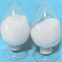 Livraison rapide, bon prix, intermédiaire organique 99% de téréphtalate de diméthyle CAS 120-61-6, poudre/cristal DMT
