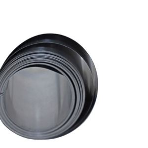 แท่งโลหะนิกเกิลผสมแถบ Ni36CrTiAl โลหะ3J1ของจีนคุณภาพสูง - Product Image 4