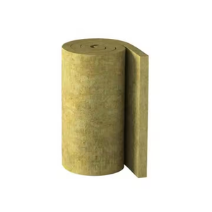 Nouvelle plaque de <span class=keywords><strong>laine</strong></span> de roche isolante thermique, matériau insonorisant en <span class=keywords><strong>laine</strong></span> minérale pour l'<span class=keywords><strong>isolation</strong></span> des coques extérieures - Product Image 1