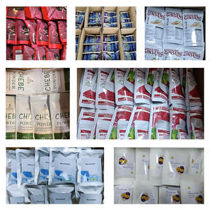 Polvo de Fruta Liofilizada de 100g, Marca Privada OEM/ODM, <span class=keywords><strong>Sandía</strong></span> Orgánica Liofilizada - Product Image 6