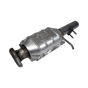 วาล์วไอเสียสำหรับโตโยต้า HIACE KCH10 Granvia 2000-2002 - Product Image 2