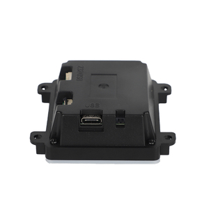 EM23 USB C Barcode Scanner CMOS Light Source <strong>Web</strong>-Based Ticket Scan Free Online ID Metrologic Industrial Module Qr <strong>Code</strong> - Product Image 4