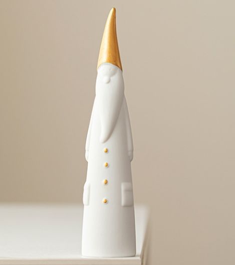 large 4.8X23.1cm/0.235kg