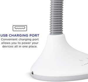 जीविश सब्बाथ टेबल दीपक, घर और होटल के उपयोग के लिए जेविश सब्बाथ टेबल लैंप, होम और होटल का उपयोग - Product Image 3