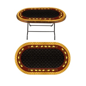 Chất lượng cao lớn IML nhãn/chèn đúc ghi nhãn cho hội đồng quản trị/bảng nhựa - Product Image 5