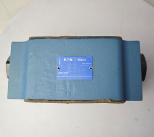 DGMPC ตรวจสอบการดำเนินการโดยผู้ควบคุม DGMPC-7-ABK-BAK-21 - Product Image 3