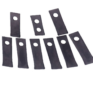 Marteaux de moulin <span class=keywords><strong>Ammer</strong></span> - Product Image 5