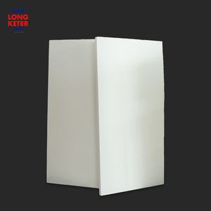 فرن عزل مقاوم للحريق 1430c - Product Image 5