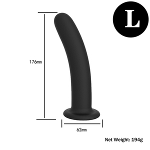 Lesbian <span class=keywords><strong>Strapon</strong></span> Dildo Control remoto Vibrador Arnés <span class=keywords><strong>sexual</strong></span> Correa en Dildo Strap-on Dildo Adultos Juguetes sexuales para parejas Mujeres % - Product Image 5