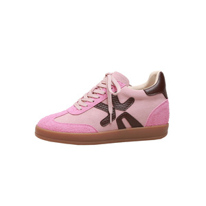 Nouvelles Chaussures de Sport Décontractées Multi-usages Tendance à Semelle Souple, Édition Limitée Classique 2026 - Product Image 1