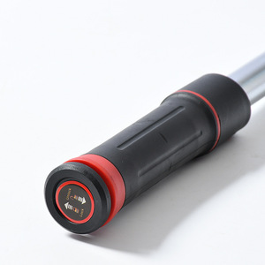 Cờ Lê Mô-men Xoắn Khí Nén Có Thể Điều Chỉnh Phạm Vi Điều Chỉnh 20-100Nm Cờ Lê Mô-men Xoắn Loại Cửa Sổ - Product Image 5