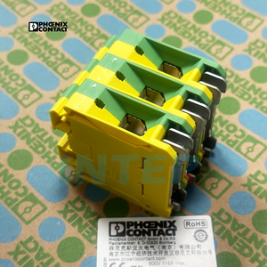 3074143 uslkg 35 N Phoenix liên hệ mặt đất thiết bị đầu cuối - Product Image 2