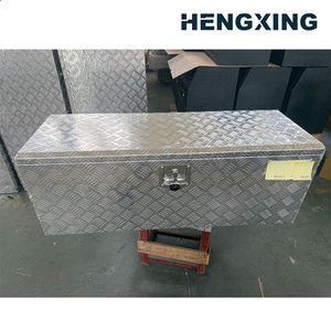 <span class=keywords><strong>Caja</strong></span> <span class=keywords><strong>de</strong></span> <span class=keywords><strong>Herramientas</strong></span> <span class=keywords><strong>de</strong></span> Aluminio Ligera <span class=keywords><strong>para</strong></span> Camiones, Totalmente Soldada, con Cierre en T, <span class=keywords><strong>para</strong></span> Camiones Kei, Venta Caliente en China, OEM - Product Image 4