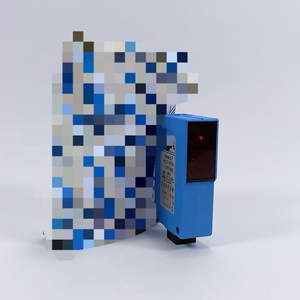 ตัวควบคุมการเขียนโปรแกรม PLC 1005806 Wl27-p630ระบบอัตโนมัติสำหรับอุตสาหกรรม PAC - Product Image 1