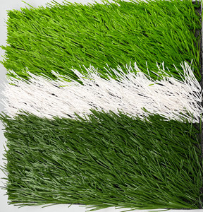 Venta directa <span class=keywords><strong>de</strong></span> fábrica Hierba sintética <span class=keywords><strong>de</strong></span> alta calidad para paisaje <span class=keywords><strong>de</strong></span> fútbol Cumpleaños Decoraciones <span class=keywords><strong>de</strong></span> Pascua Planta <span class=keywords><strong>artificial</strong></span> - Product Image 2