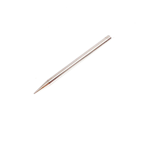 Braccialetto <span class=keywords><strong>Paracord</strong></span> ago per maglieria in acciaio inossidabile per stringhe di lacci 550 strumento per aghi per tessitura in acciaio inossidabile <span class=keywords><strong>Paracord</strong></span> Edc - Product Image 2